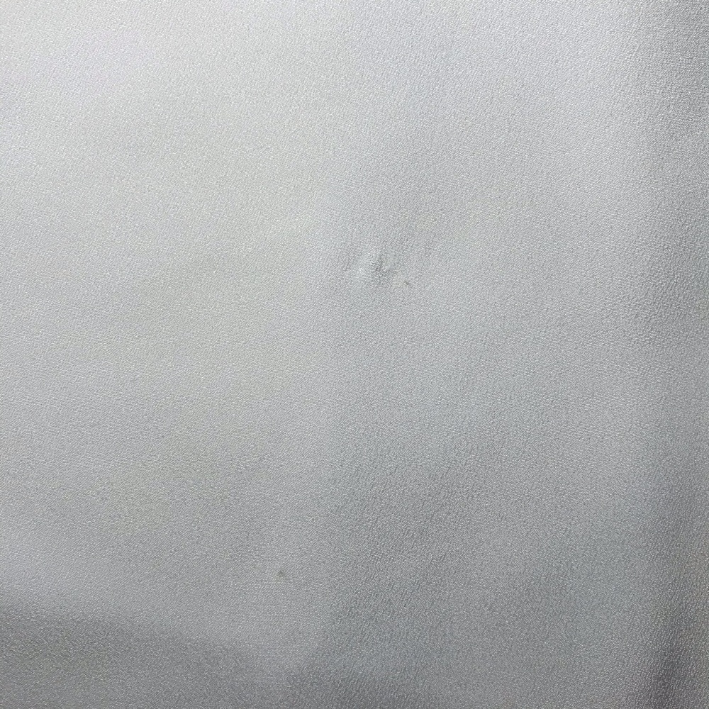 Banana Republic Factory Ruffle Cap Sleeve Top - Picture 8 of 8